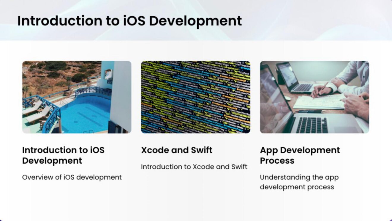iOS_course-images-3