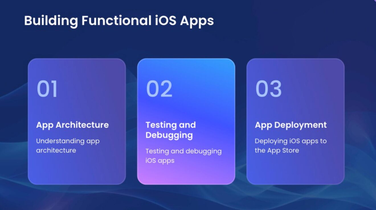 iOS_course-images-4