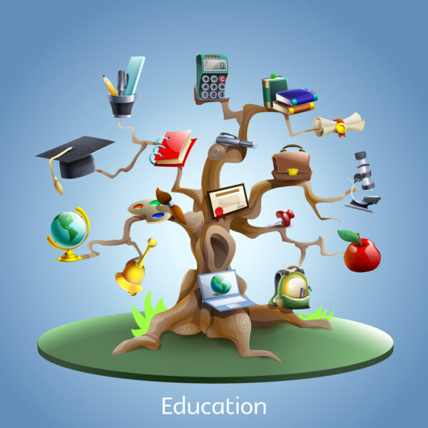 School Management System